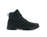 PAMPA SP20 CUFF WP+